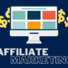 The Ultimate Guide to Affiliate Marketing: Understanding and Maximizing Your Results