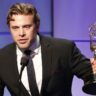 American actor Billy Miller passed away, how much net worth of Billy Miller.