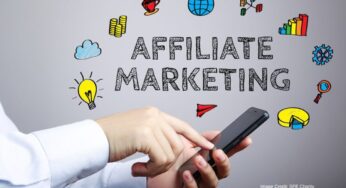Unlocking the Secrets: How to Start an Affiliate Marketing Website Successfully