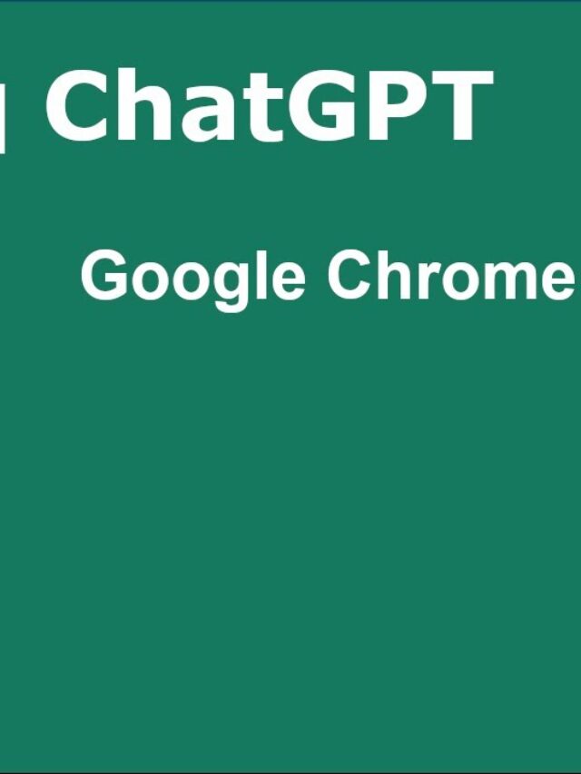 Leveraging ChatGPT: A Guide to Earn Money Online Effectively