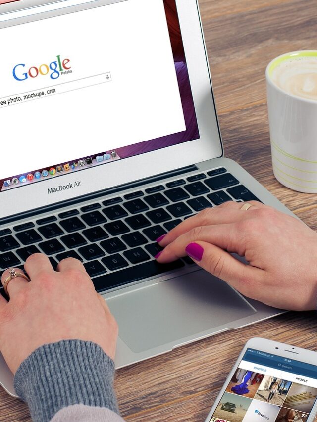 Freelance Digital Marketing: 7 Hidden Gems You Need to Know